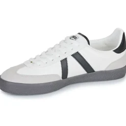 Jack & Jones Baskets Mode^- JFWMAMBO