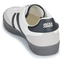 Jack & Jones Baskets Mode^- JFWMAMBO