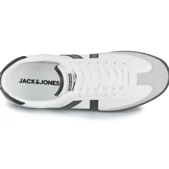 Jack & Jones Baskets Mode^- JFWMAMBO