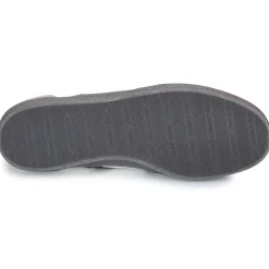 Jack & Jones Baskets Mode^- JFWMAMBO