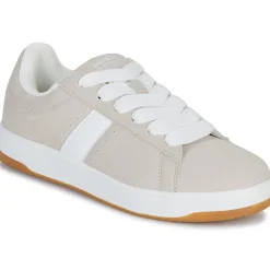 Jack & Jones - JFWMILES< Baskets Mode