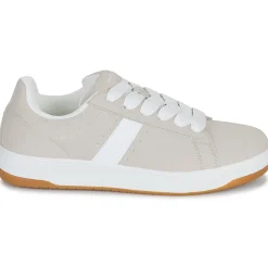 Jack & Jones - JFWMILES< Baskets Mode