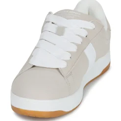 Jack & Jones - JFWMILES< Baskets Mode