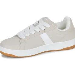 Jack & Jones - JFWMILES< Baskets Mode