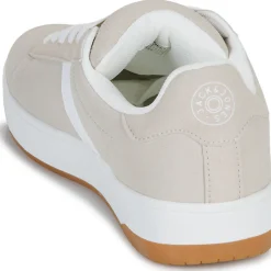 Jack & Jones - JFWMILES< Baskets Mode