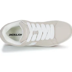 Jack & Jones - JFWMILES< Baskets Mode