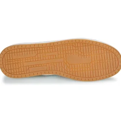 Jack & Jones - JFWMILES< Baskets Mode