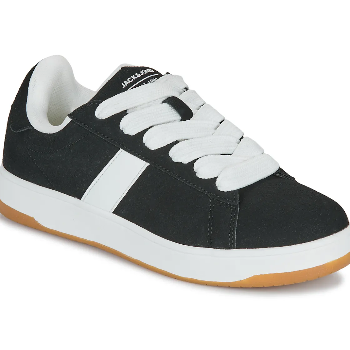 Jack & Jones - JFWMILES< Baskets Mode