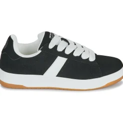 Jack & Jones - JFWMILES< Baskets Mode