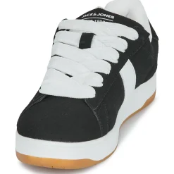 Jack & Jones - JFWMILES< Baskets Mode