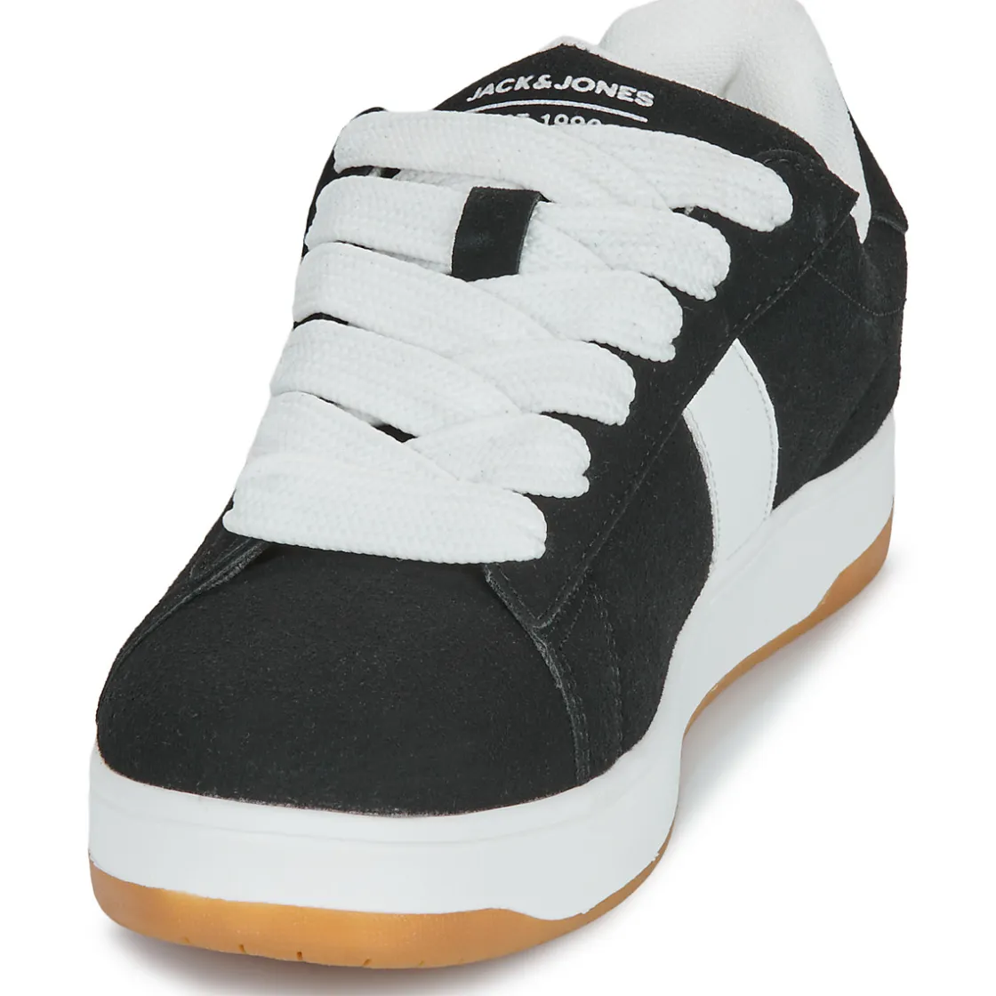 Jack & Jones - JFWMILES< Baskets Mode