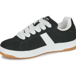 Jack & Jones - JFWMILES< Baskets Mode
