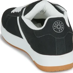 Jack & Jones - JFWMILES< Baskets Mode