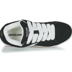 Jack & Jones - JFWMILES< Baskets Mode