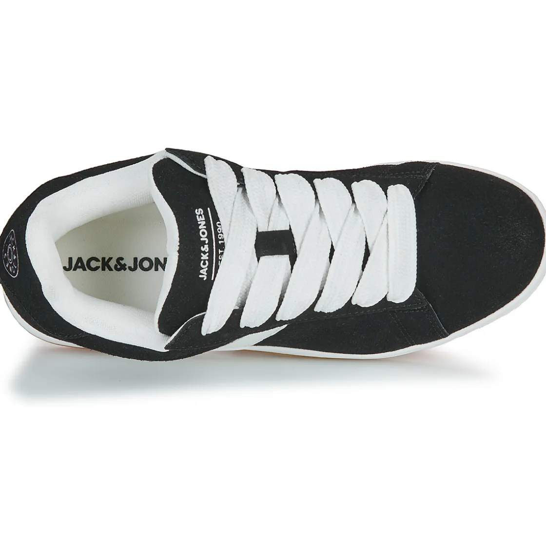 Jack & Jones - JFWMILES< Baskets Mode
