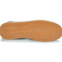 Jack & Jones - JFWMILES< Baskets Mode