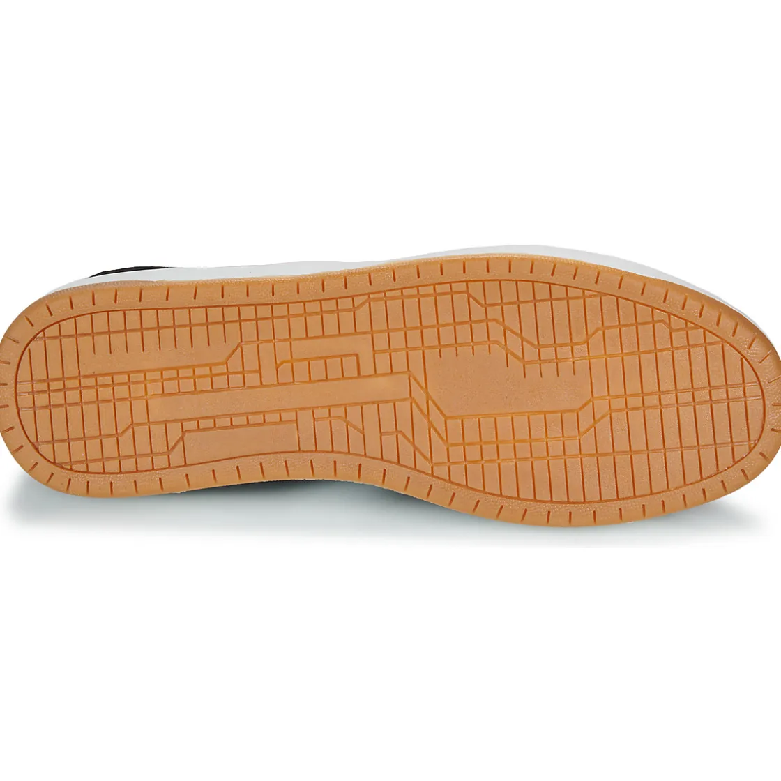 Jack & Jones - JFWMILES< Baskets Mode