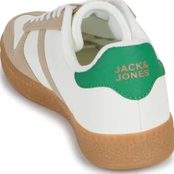 Jack & Jones - JFWVALENCIA Sale