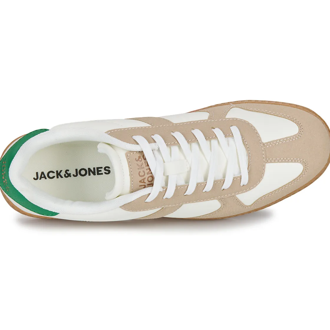 Jack & Jones - JFWVALENCIA Sale