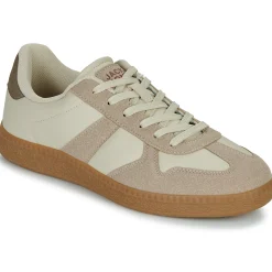 Jack & Jones - JFWVALENCIA Beige Discount
