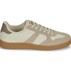 Jack & Jones - JFWVALENCIA Beige Discount