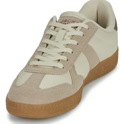 Jack & Jones - JFWVALENCIA Beige Discount