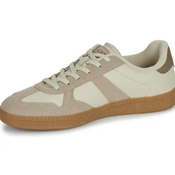 Jack & Jones - JFWVALENCIA Beige Discount