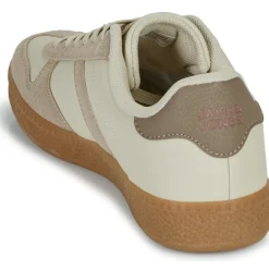 Jack & Jones - JFWVALENCIA Beige Discount