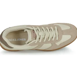 Jack & Jones - JFWVALENCIA Beige Discount