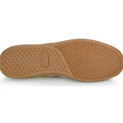Jack & Jones - JFWVALENCIA Beige Discount