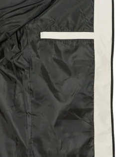 Jack & Jones Vestes^- JJALEX HOOD JACKET