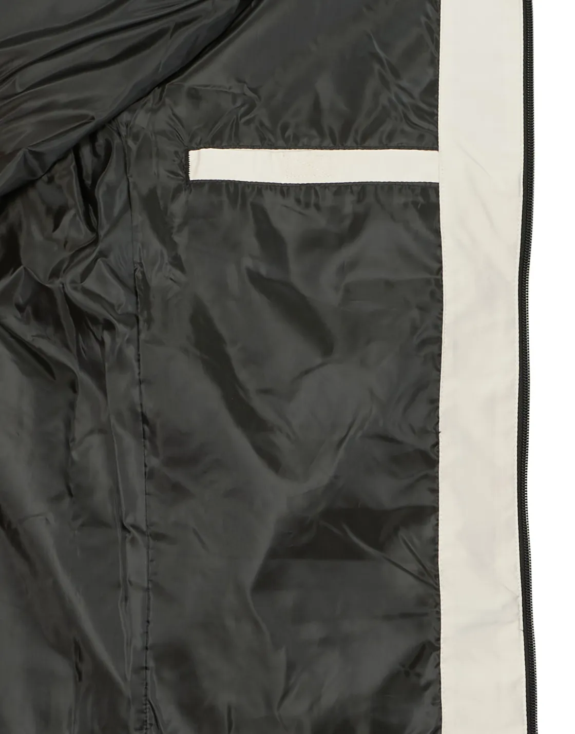 Jack & Jones Vestes^- JJALEX HOOD JACKET
