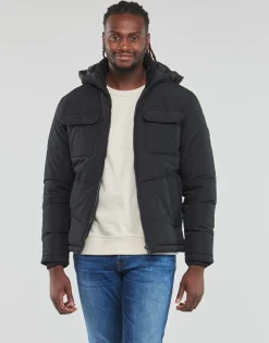 Jack & Jones Manteaux^- JJBRADY PUFFER