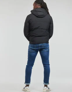 Jack & Jones Manteaux^- JJBRADY PUFFER
