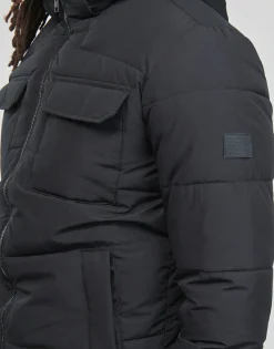 Jack & Jones Manteaux^- JJBRADY PUFFER