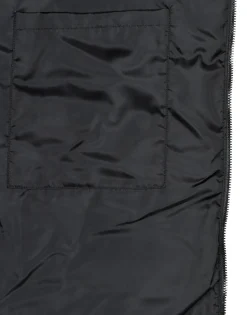 Jack & Jones Manteaux^- JJBRADY PUFFER