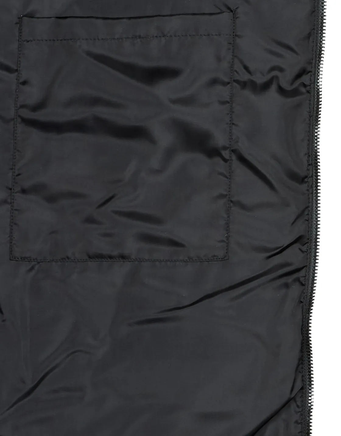 Jack & Jones Manteaux^- JJBRADY PUFFER