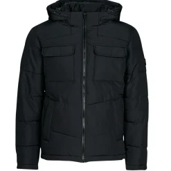 Jack & Jones Manteaux^- JJBRADY PUFFER