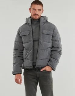 Jack & Jones Manteaux^- JJBUILD