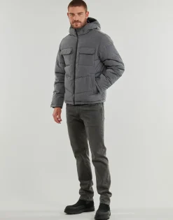 Jack & Jones Manteaux^- JJBUILD