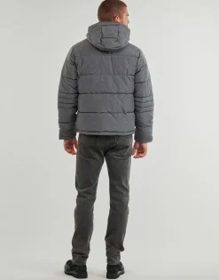 Jack & Jones Manteaux^- JJBUILD