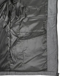 Jack & Jones Manteaux^- JJBUILD