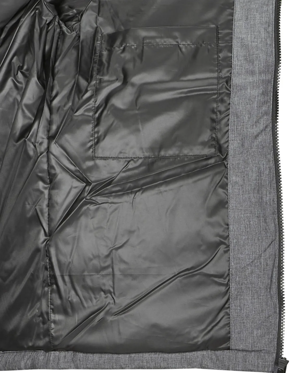 Jack & Jones Manteaux^- JJBUILD