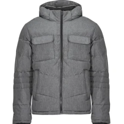 Jack & Jones Manteaux^- JJBUILD