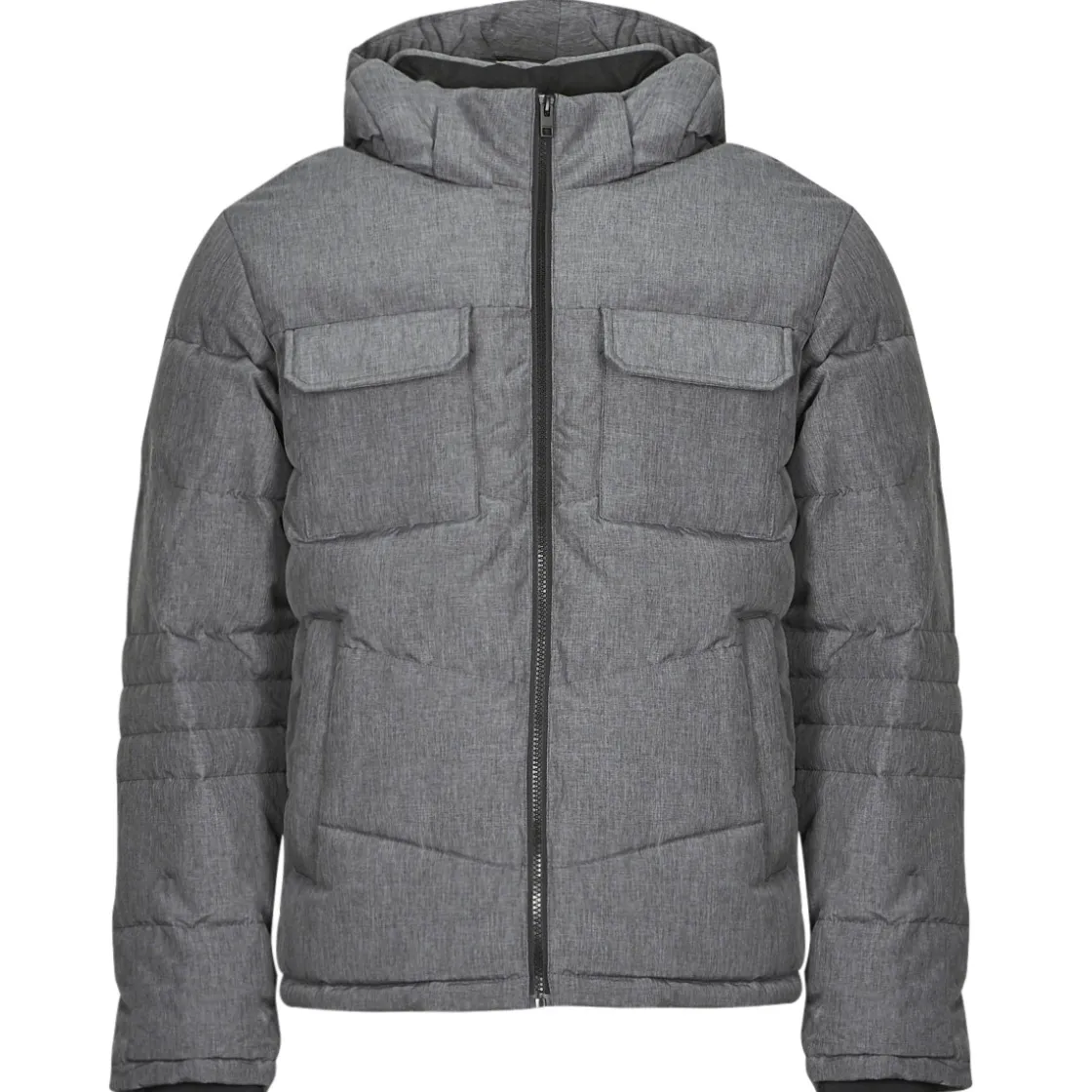 Jack & Jones Manteaux^- JJBUILD
