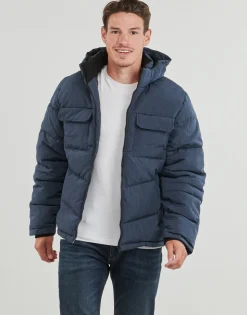 Jack & Jones Manteaux^- JJBUILD