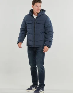 Jack & Jones Manteaux^- JJBUILD