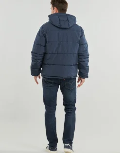 Jack & Jones Manteaux^- JJBUILD