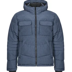 Jack & Jones Manteaux^- JJBUILD