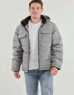 Jack & Jones - JJBUILD Gris Clearance